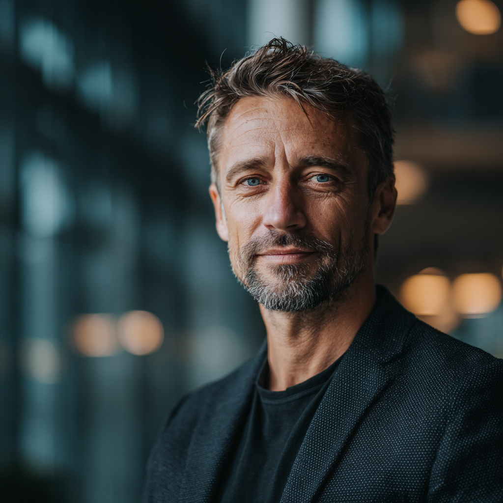 customers-story-image