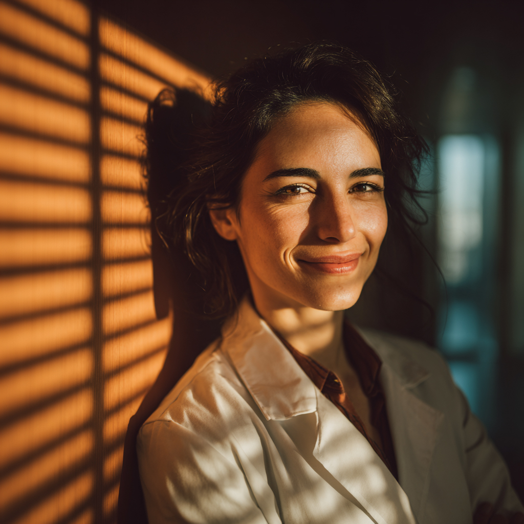 customers-story-image