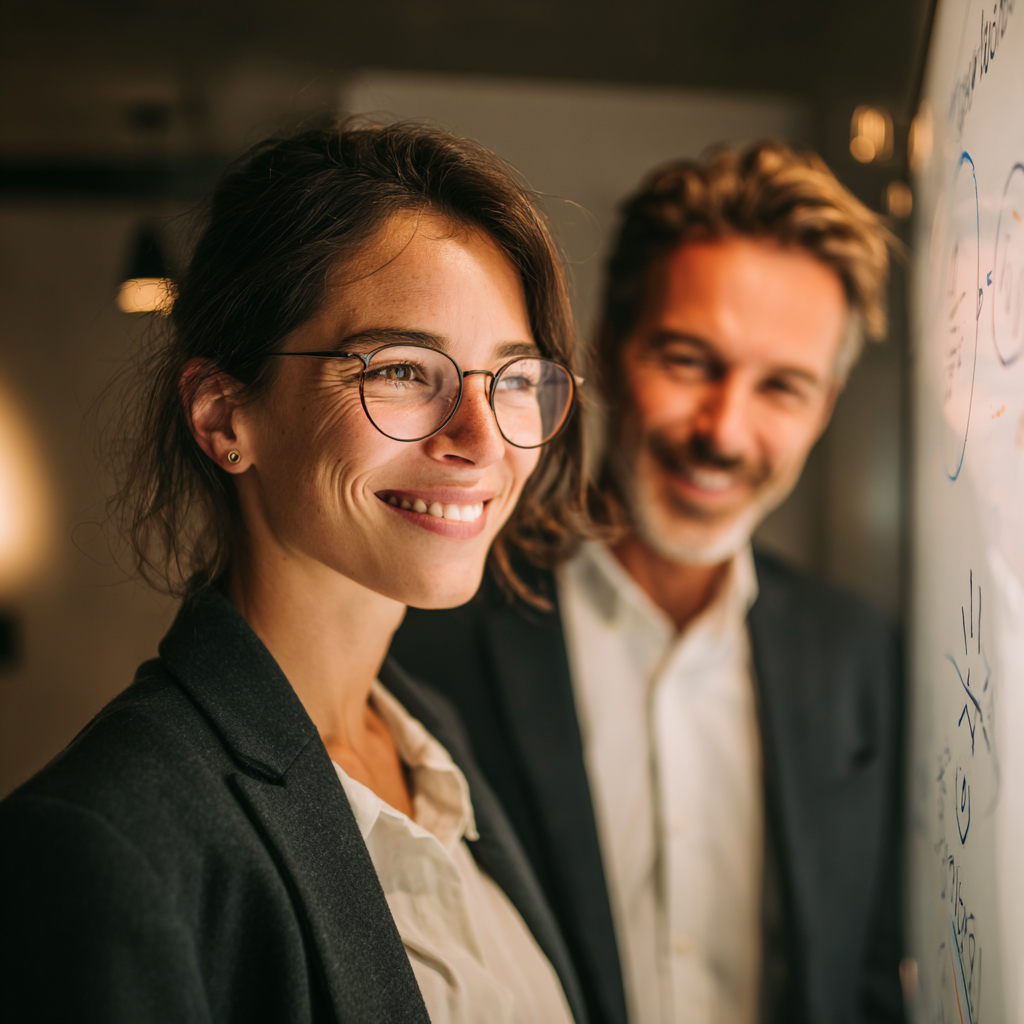 customers-story-image