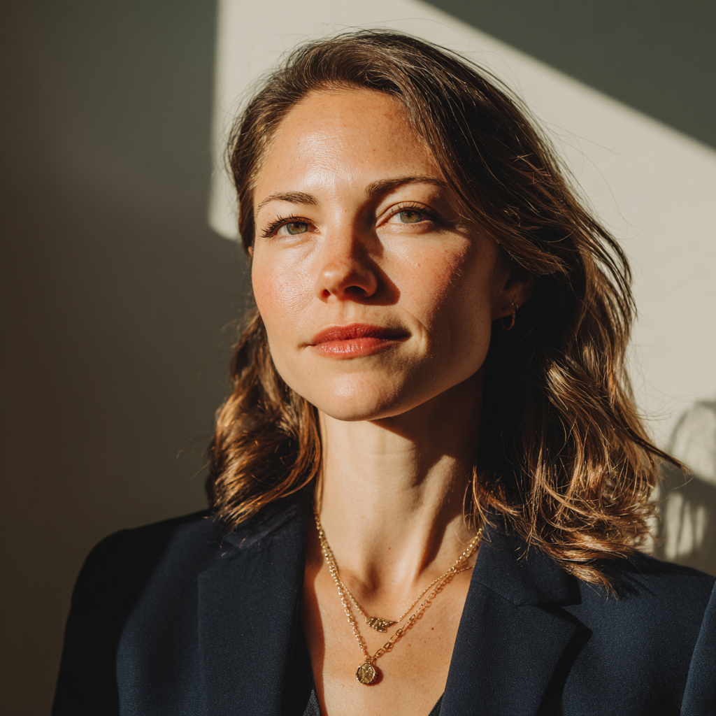 customers-story-image