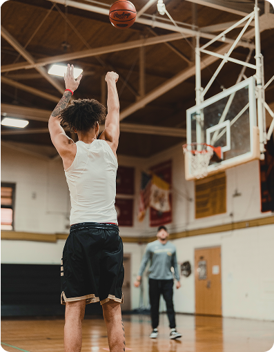 Maximizing NIL Earnings