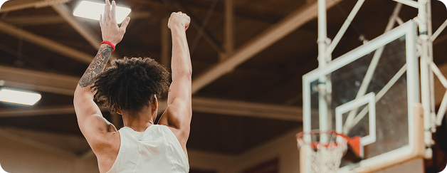 NIL deals for athletes