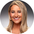 About Team Card Image