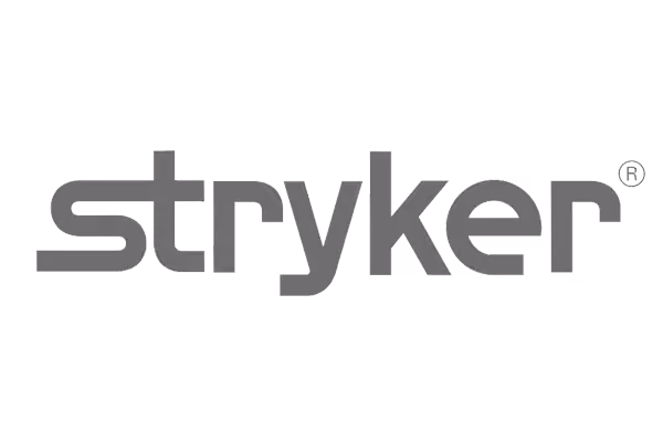 Testimonial Tricker Logo