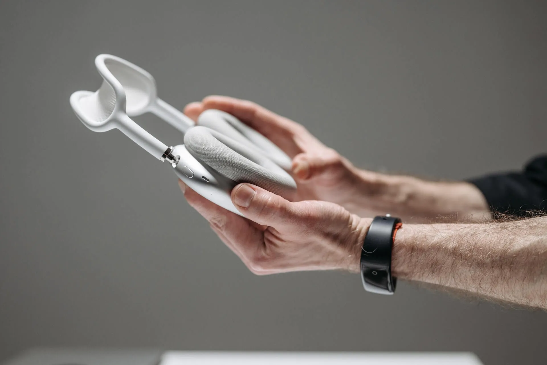 Sprint - UI Kit Webflow template example image