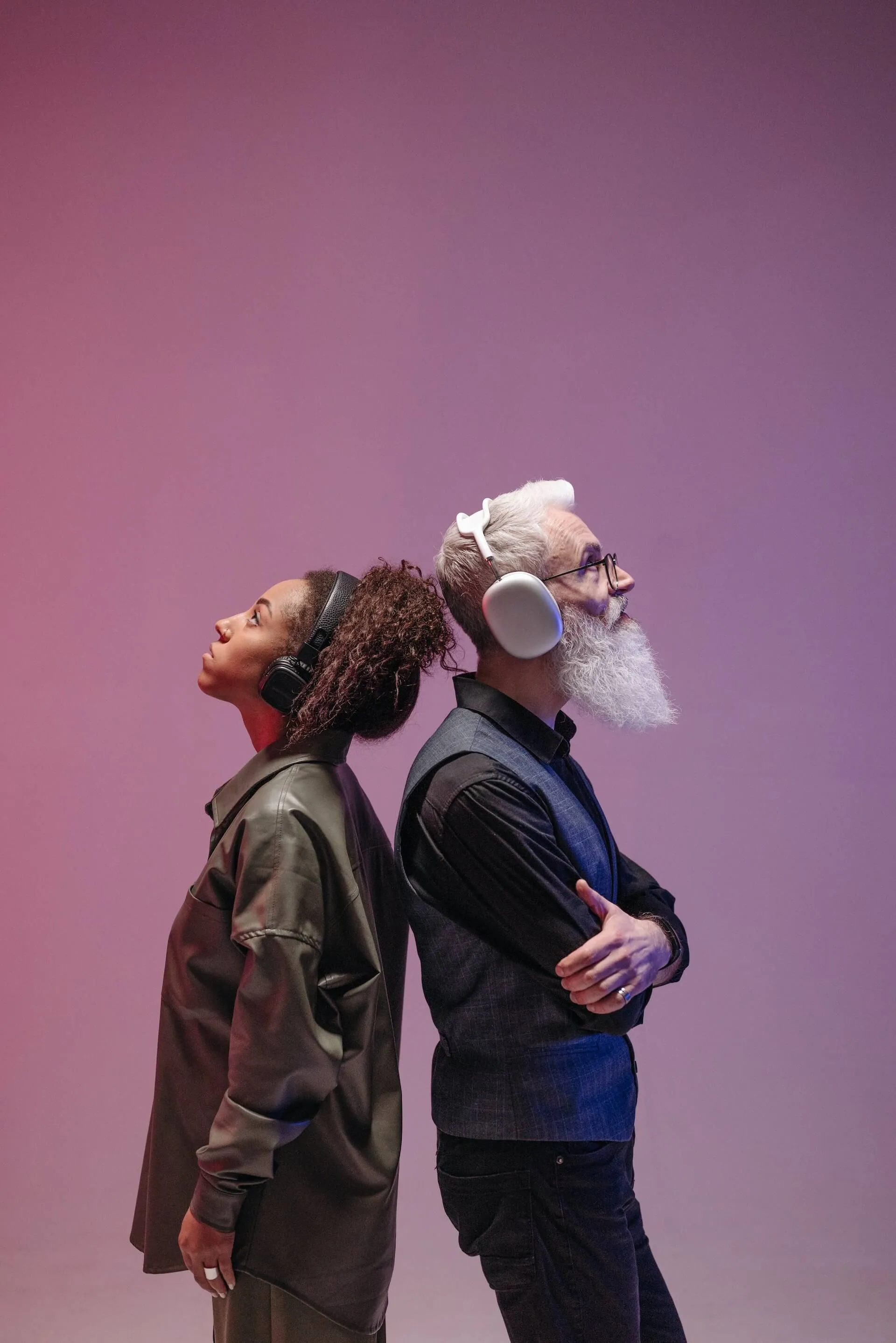 Sprint - UI Kit Webflow template example image