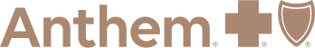 Anthem Insurance Logo