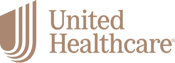 United Healthcare Insurance Logo