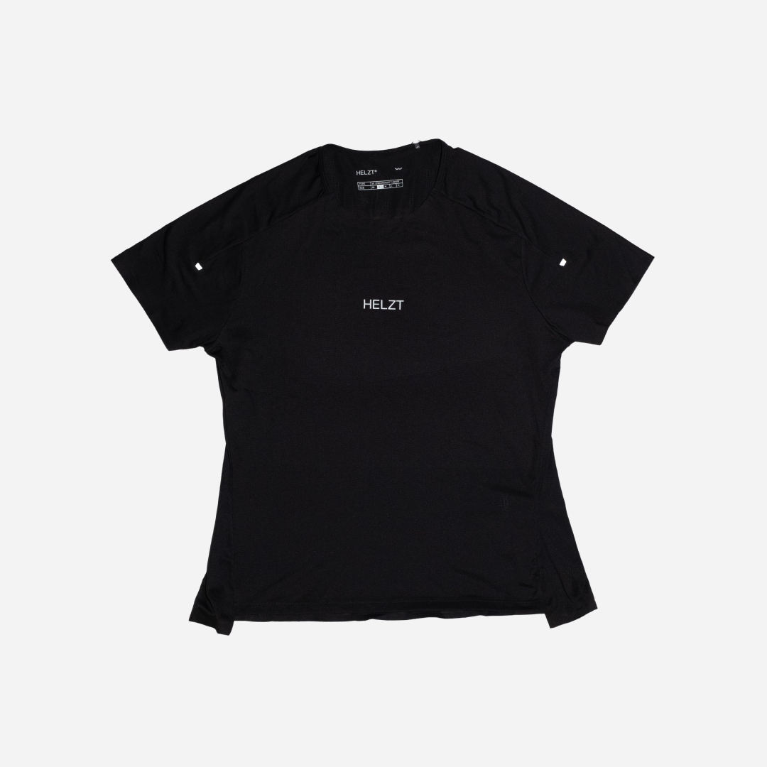 W. ENDURANCE T-SHIRT