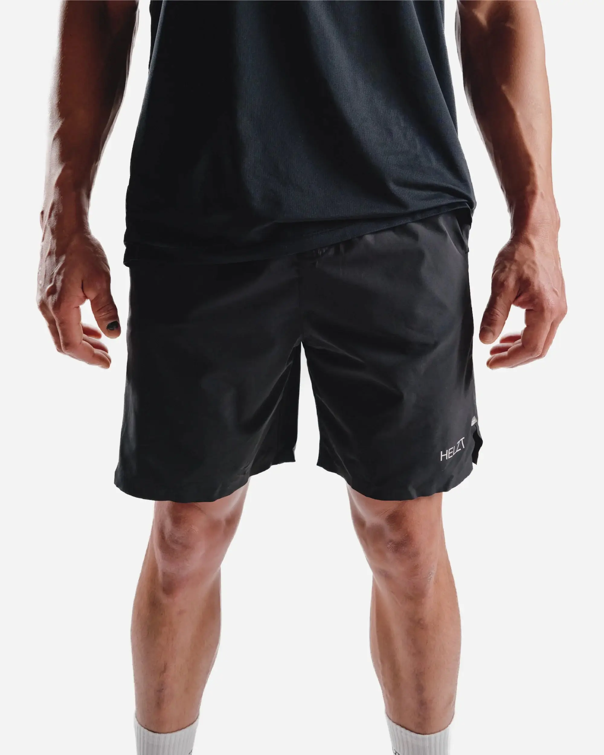M. HYBRID SHORTS