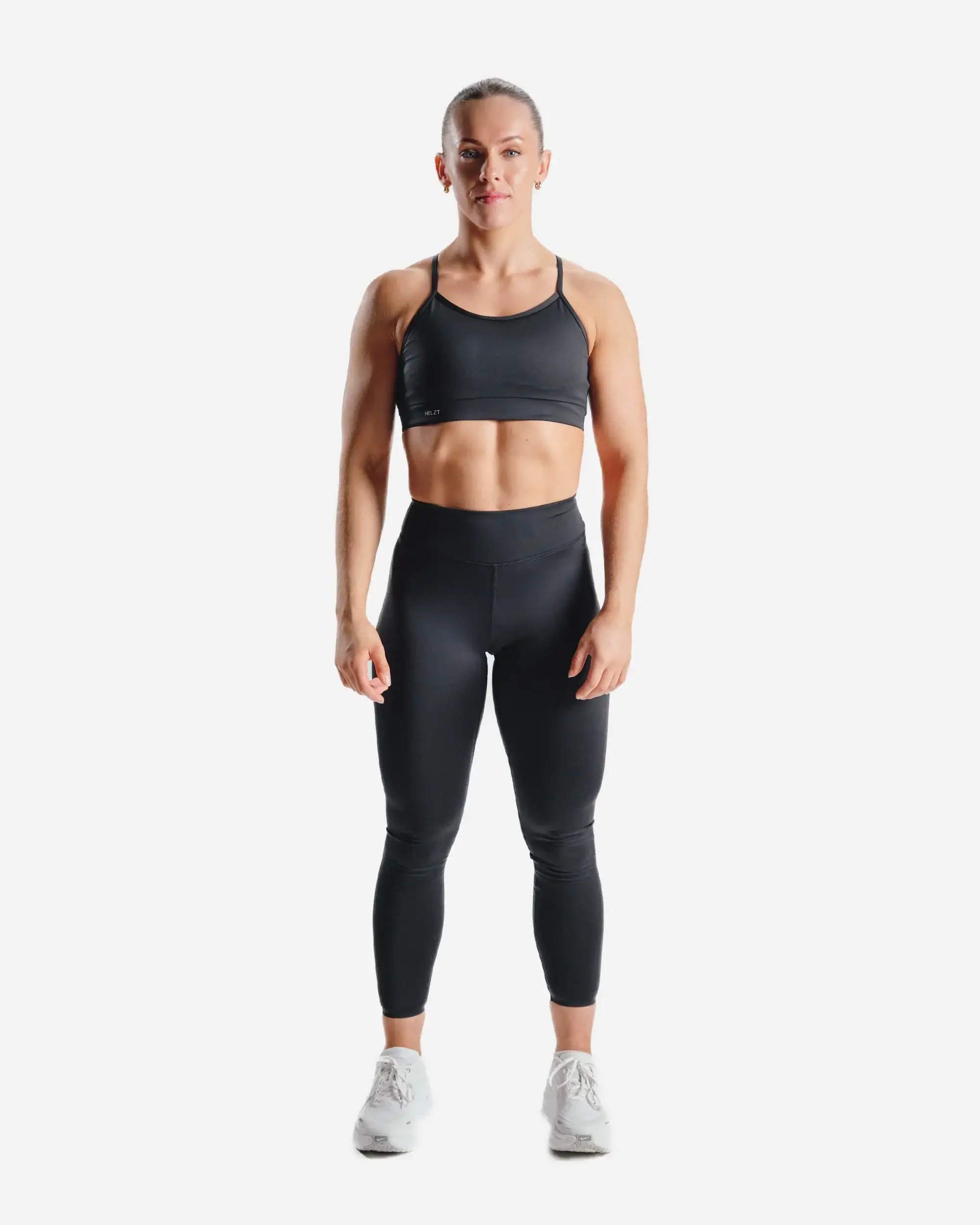 W. COMPETITION TIGHTS