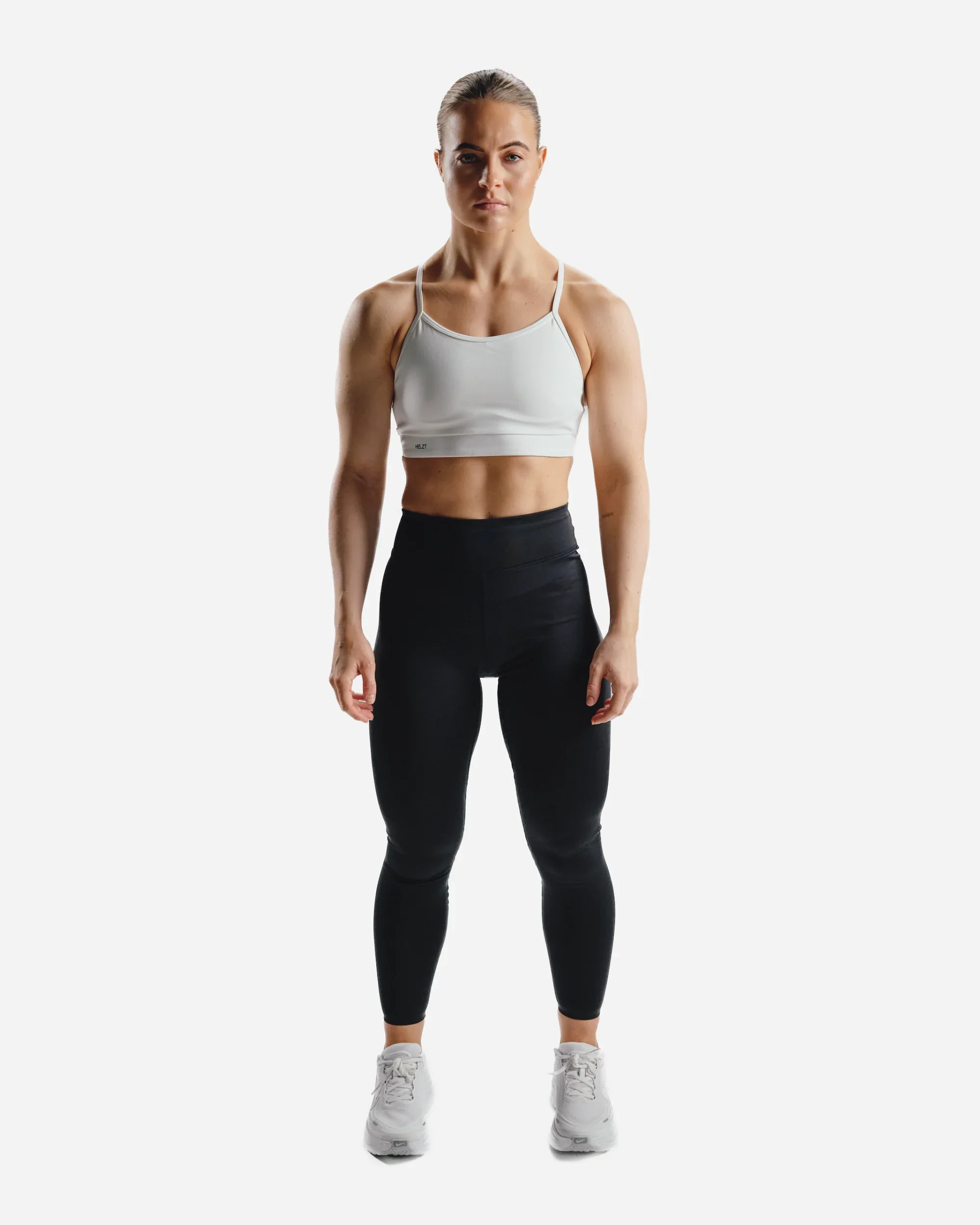 W. ACTIVE LUXE TIGHTS
