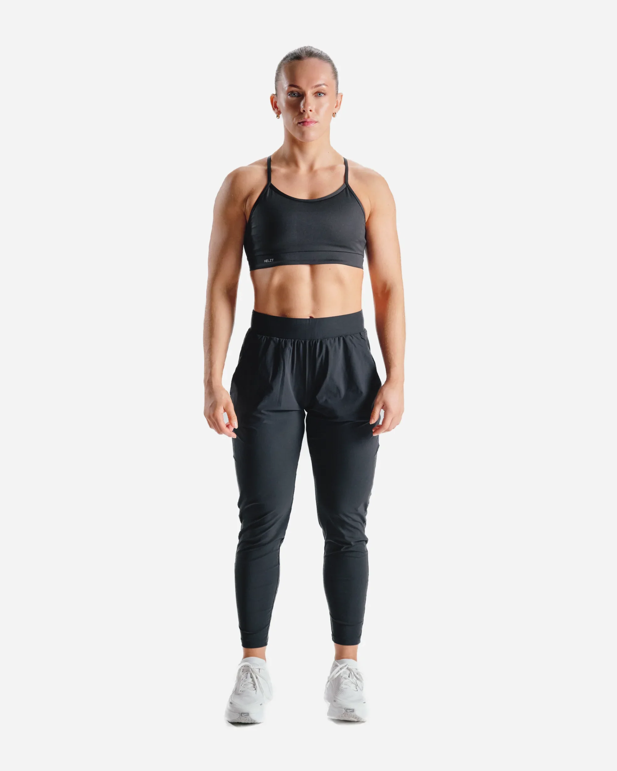 W. FUNCTIONAL PANTS