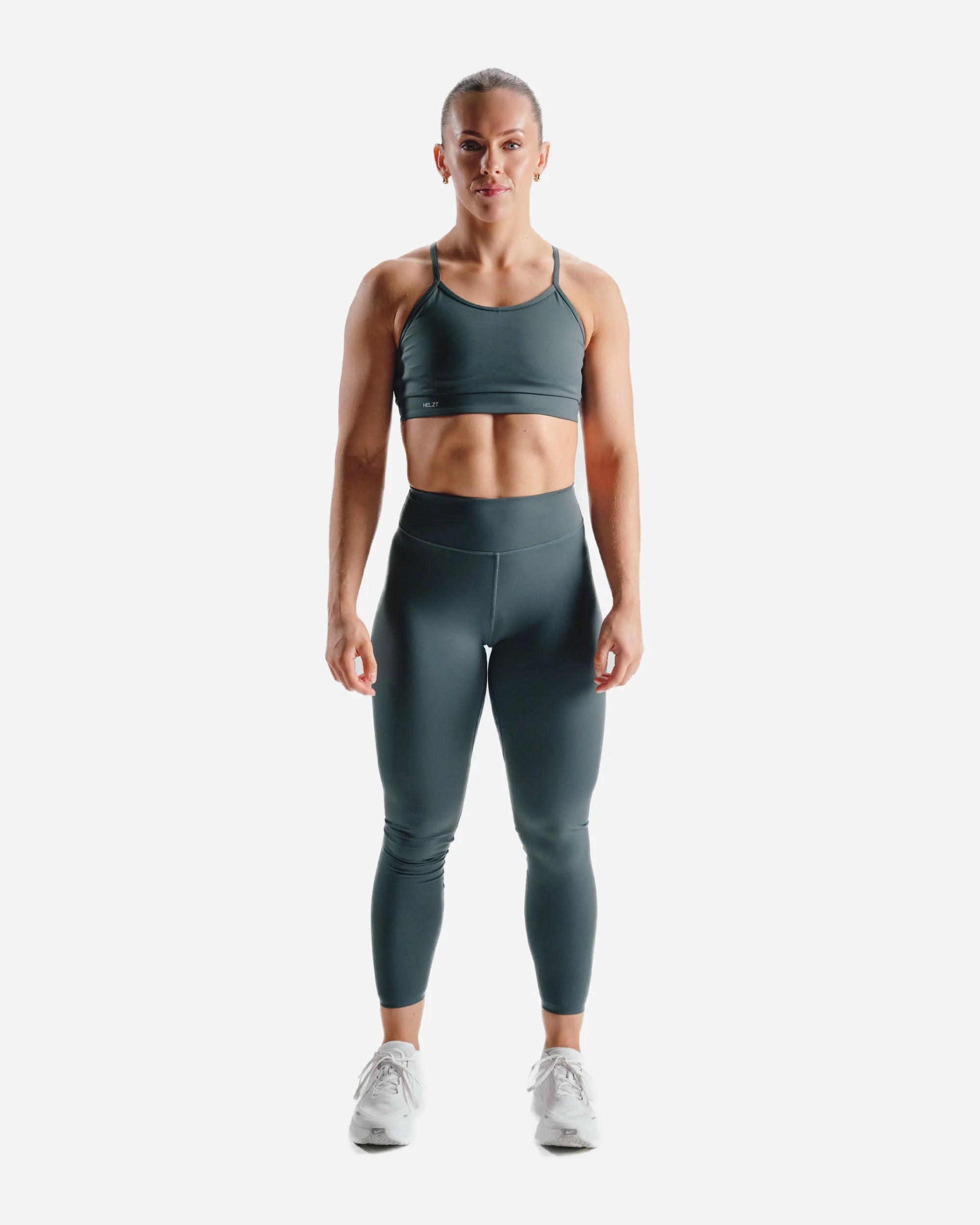 W. COMPETITION TIGHTS