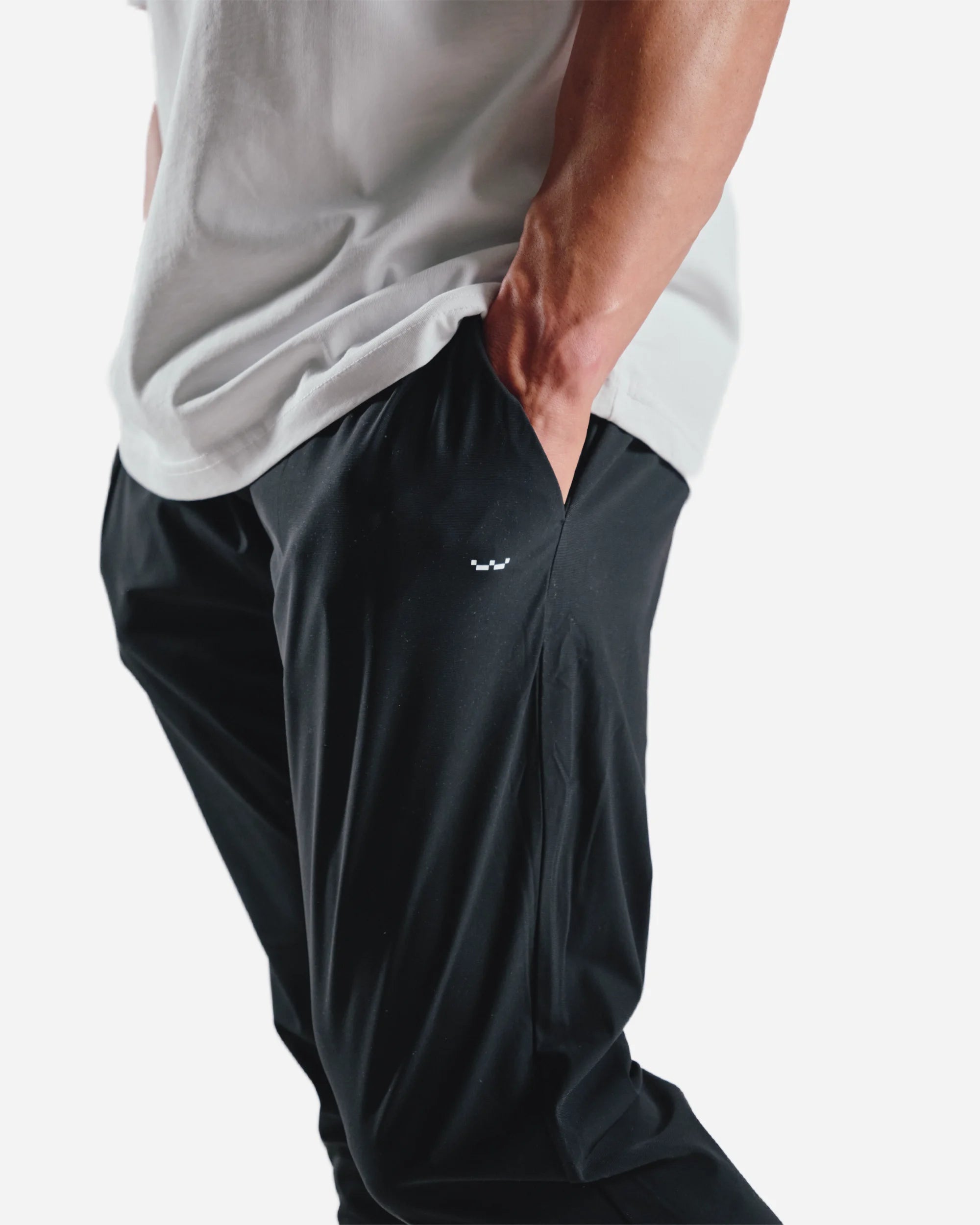 M. FUNCTIONAL PANTS