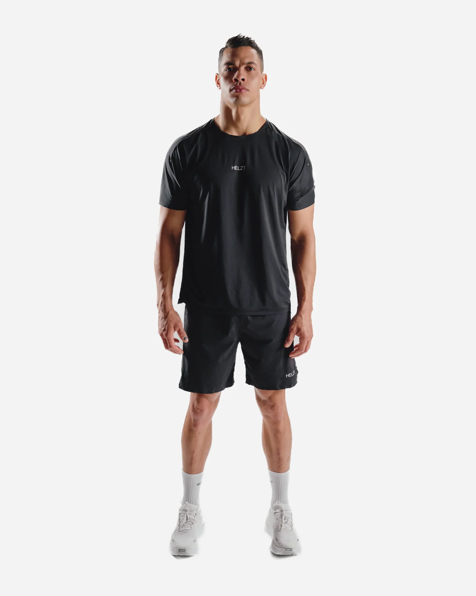 M. ENDURANCE T-SHIRT