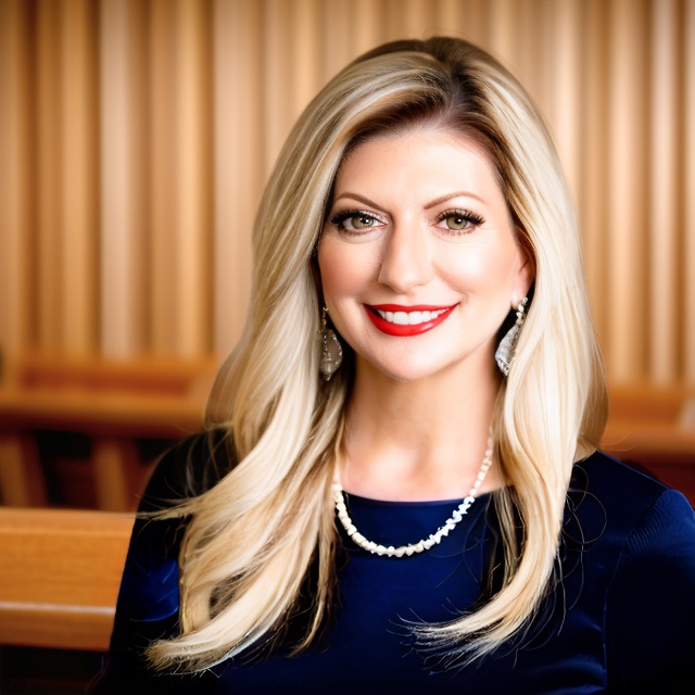 PTSD and Your Brain: Why Your Symptoms Are Real, How We Prove Them, and What a Trauma Informed Lawyer Does for You