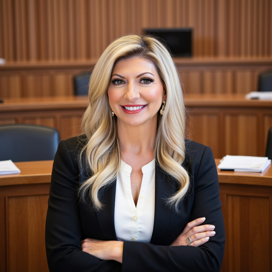 PTSD as Bodily Injury: What That Means for Your Case