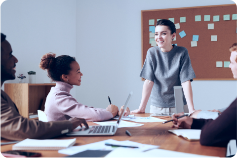 10 Things Nobody Told You About Being a Web Designer