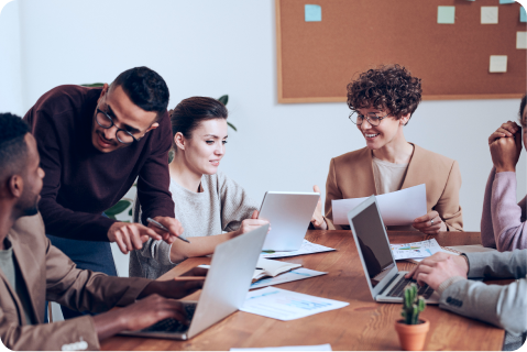 The Worst Advice We've Ever Heard About Web Design