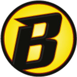 Remorquage Boissonneault