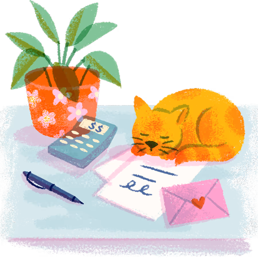 2 How Poppins works 1 How Poppins works 1