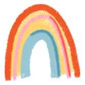 8 Peace of mind, start to finish