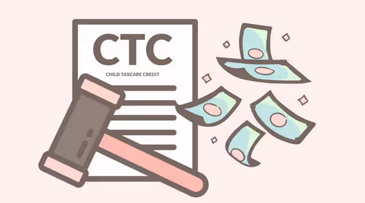 How the One Big Beautiful Bill Impacts Families with Paid Caregivers