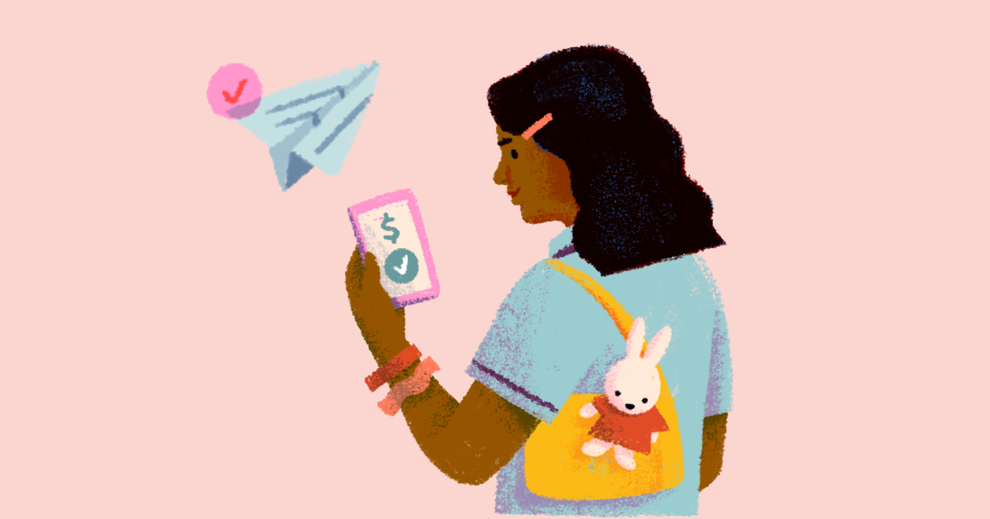 A Simple Guide to CalSavers for Household Employers