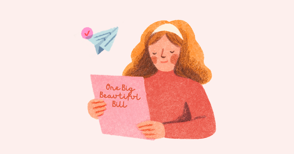 No Tax on Overtime Rule: What Household Employers and Employees Need to Know