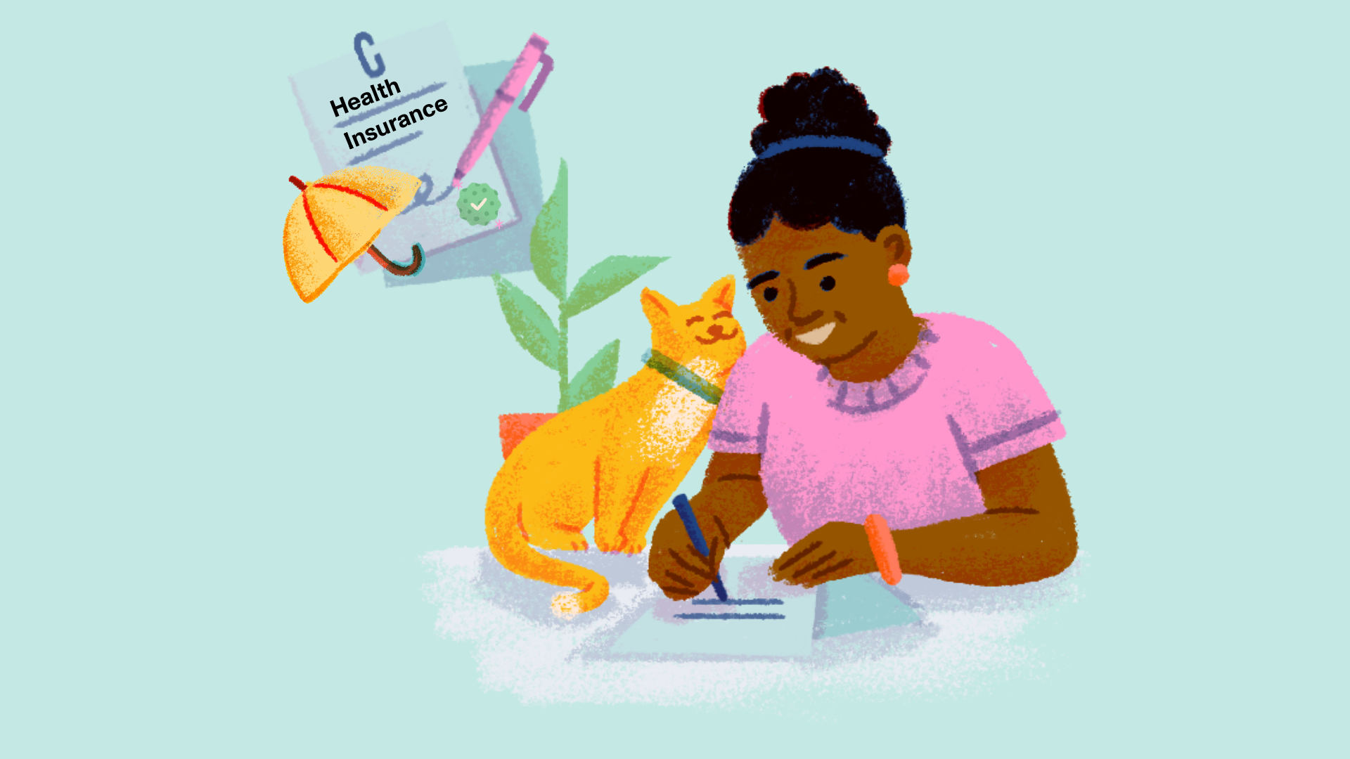 Supporting Your Nanny's Health Insurance: Affordable Options and Strategies