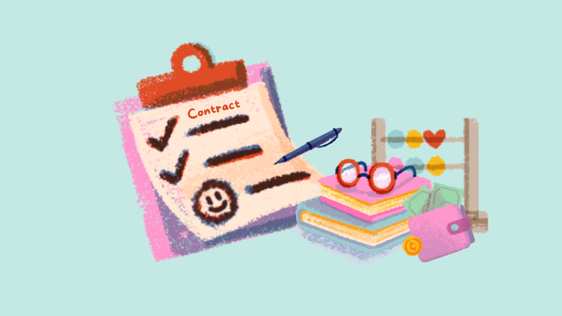 How to Hire a Trustworthy Independent Private Caregiver