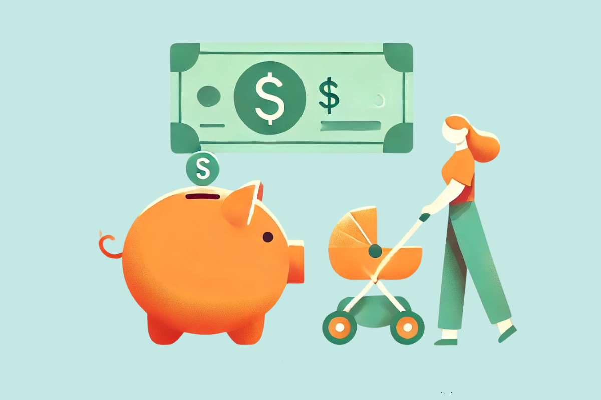 Nanny cost guide: state-by-state pay breakdown [2026 update]