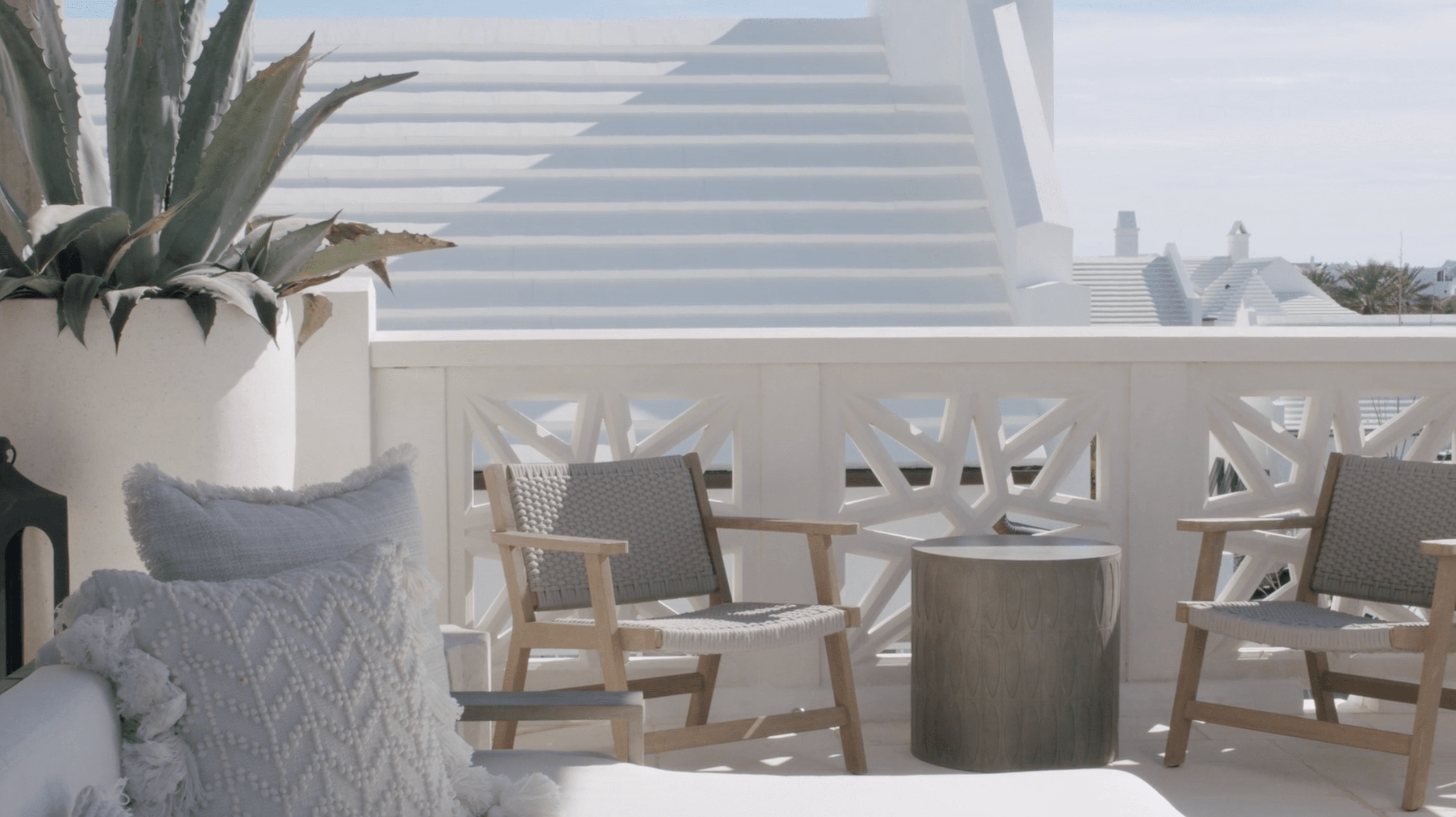 Alys Beach