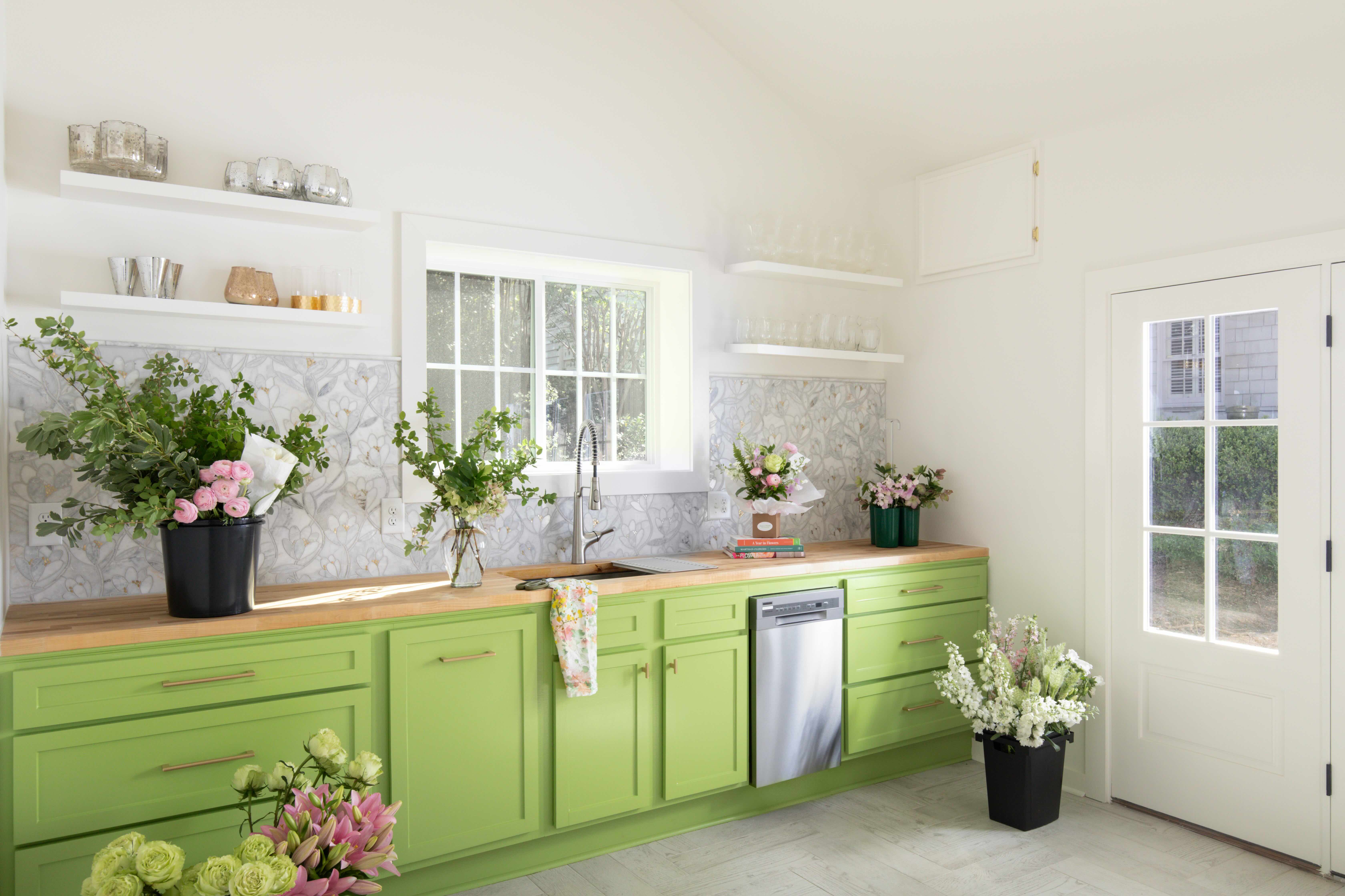 Floral Studio