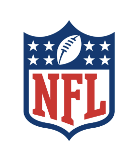 nfl logo.
