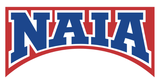 naia logo