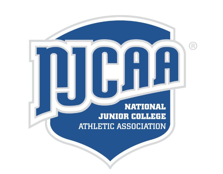 njcaa logo