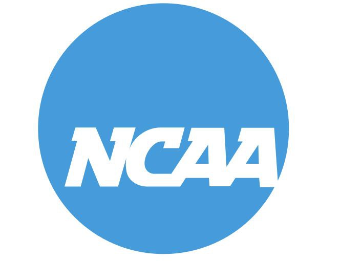 ncaa logo