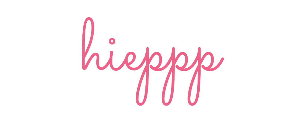 Hieppp