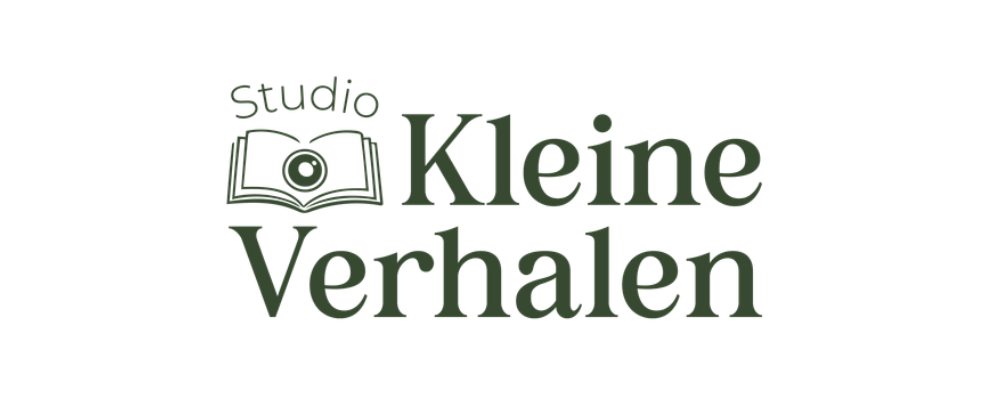 Studio Kleine Verhalen
