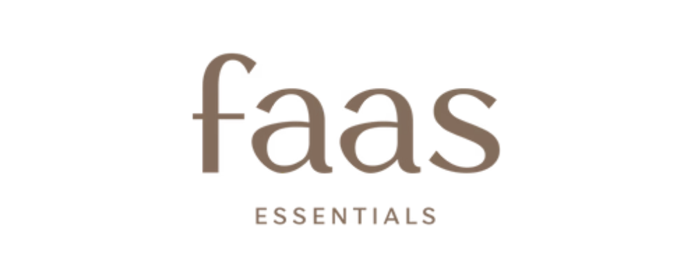 Faas Essentials