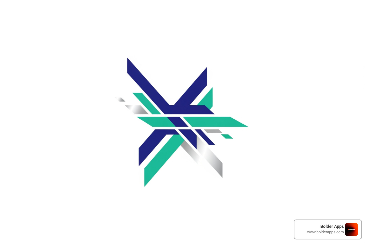 Fastify logo - Top 10 NodeJS Frameworks: Which One To Choose in 2026