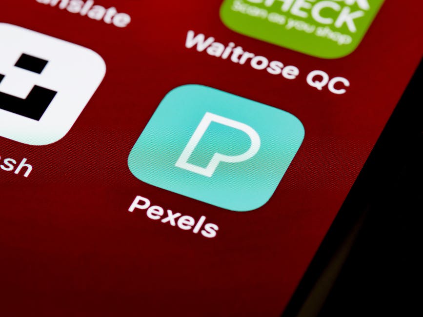 cluttered traditional app screen - The Death of the Search Bar: Why Generative UI and Voice-Based UX are Dominating 2026 Apps