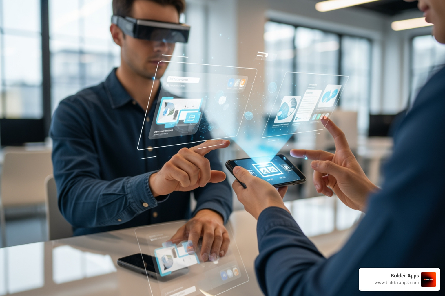 multi-surface app mobile spatial computing - Beyond the Screen: The 2026 Guide to Building Multi-Surface Apps for Mobile and multi-surface app mobile spatial computing - Beyond the Screen: The 2026 Guide to Building Multi-Surface Apps for Mobile and