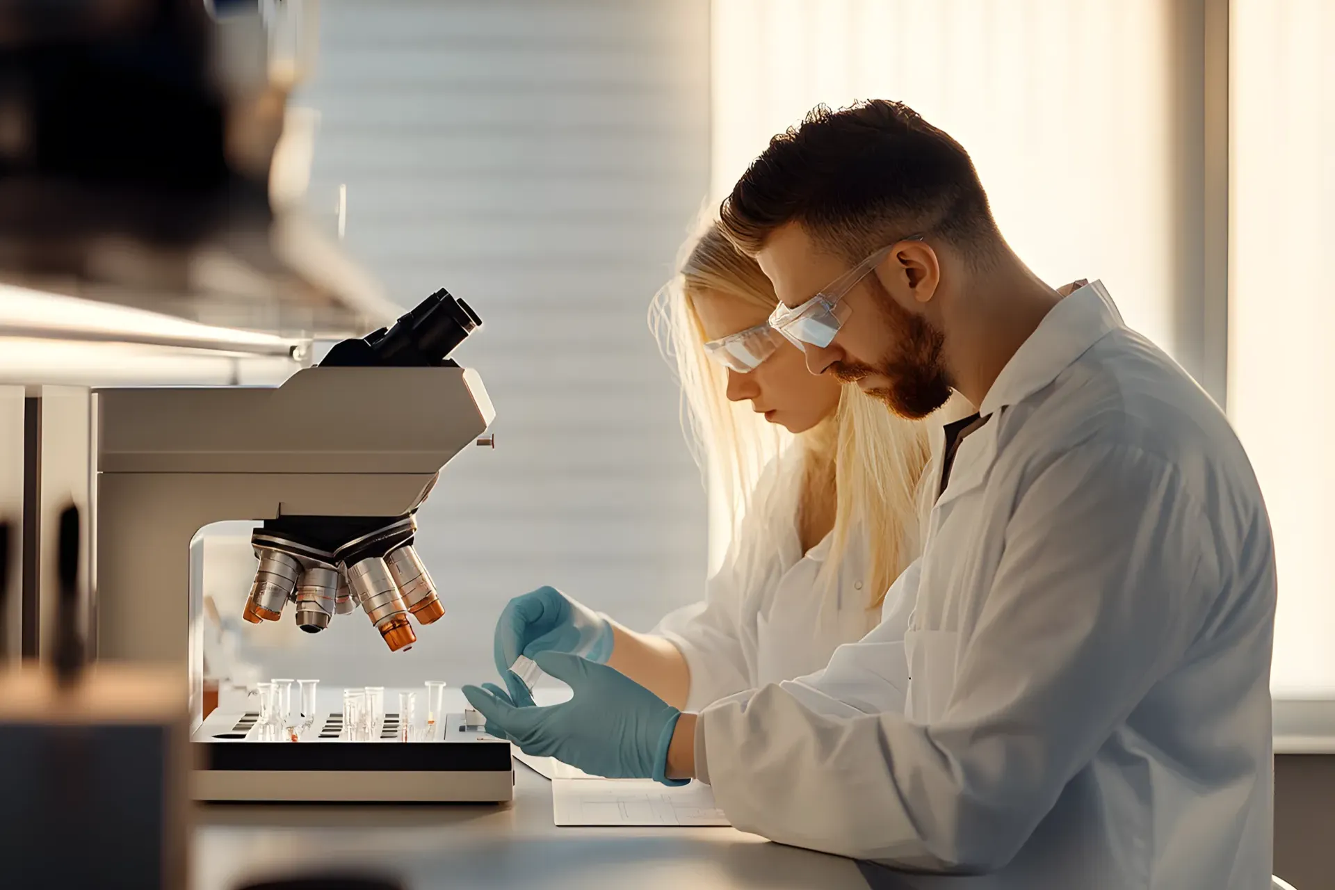 Krone: Vienna researchers launch preventive healthcare campaign