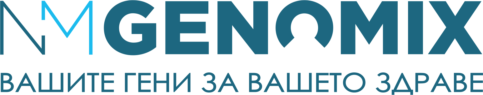 NM Genomix