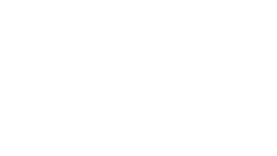Pro7