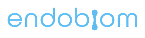 Endobiom