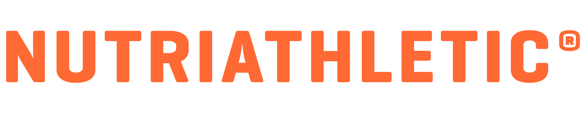 Nutriathletic